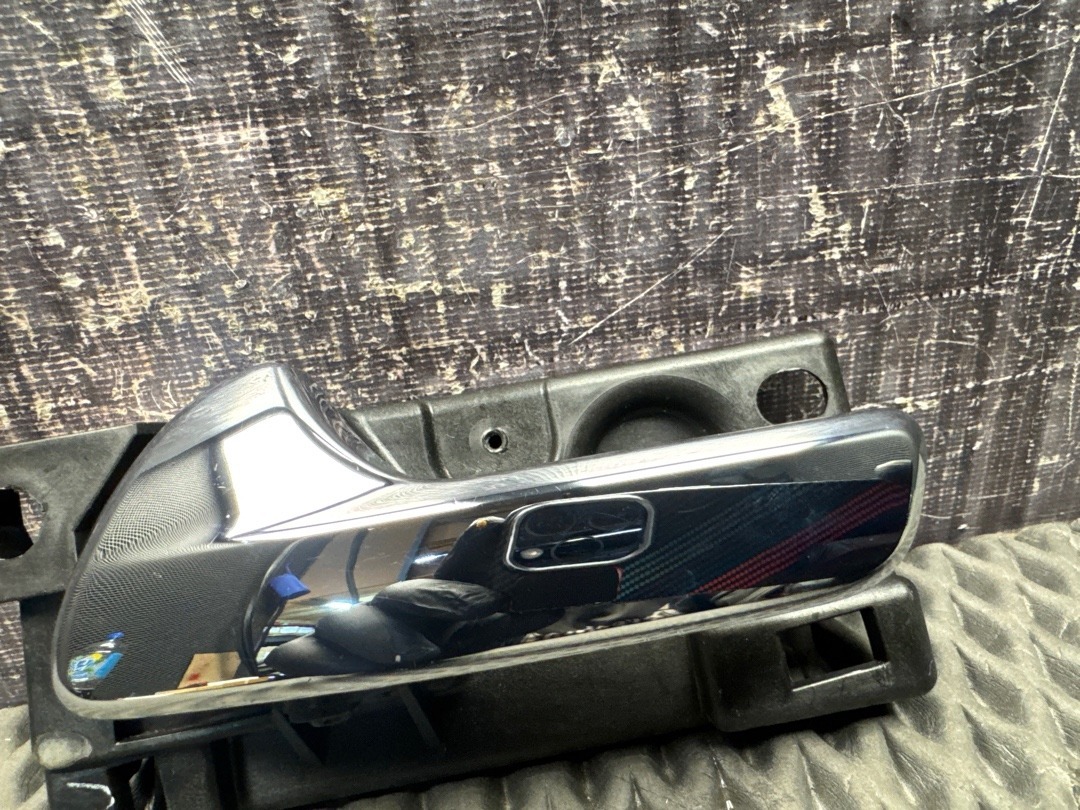 Ручка двери внутренняя, 970 рублей, Красноярск