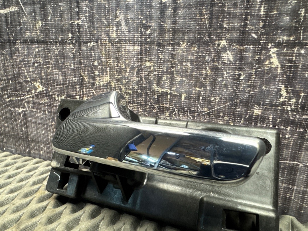 Ручка двери внутренняя, 970 рублей, Красноярск