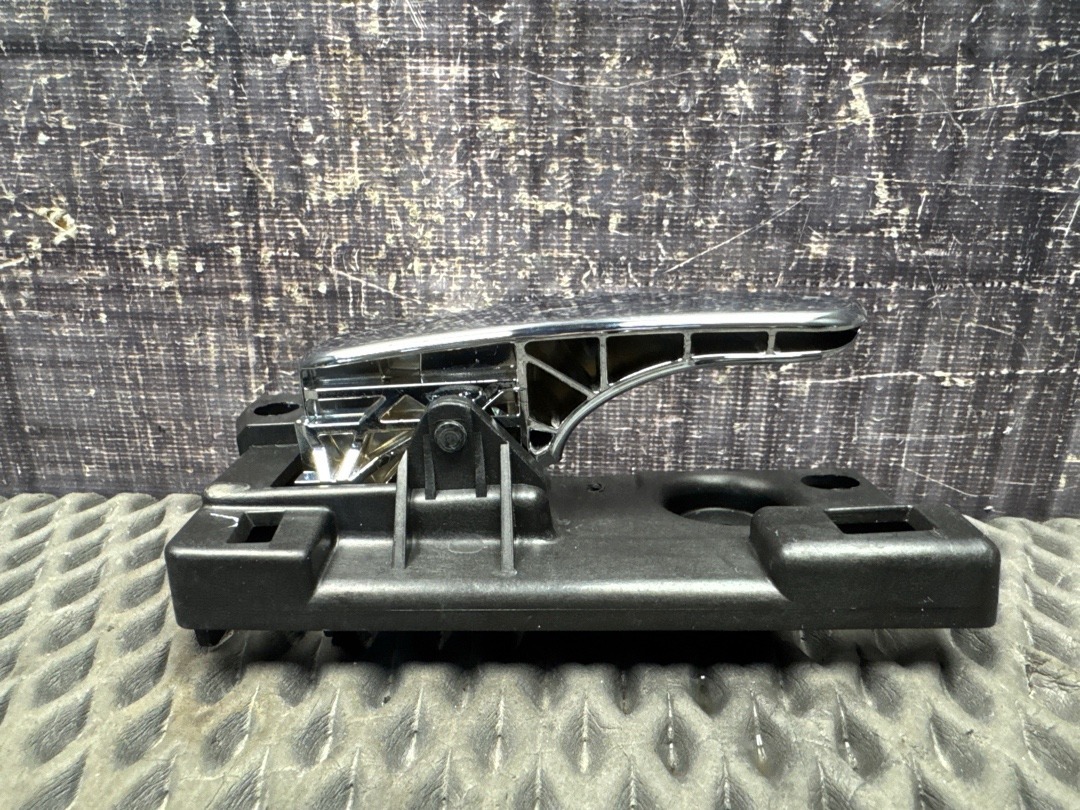 Ручка двери внутренняя, 970 рублей, Красноярск