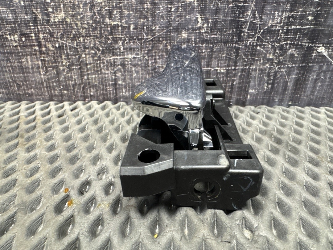 Ручка двери внутренняя, 970 рублей, Красноярск