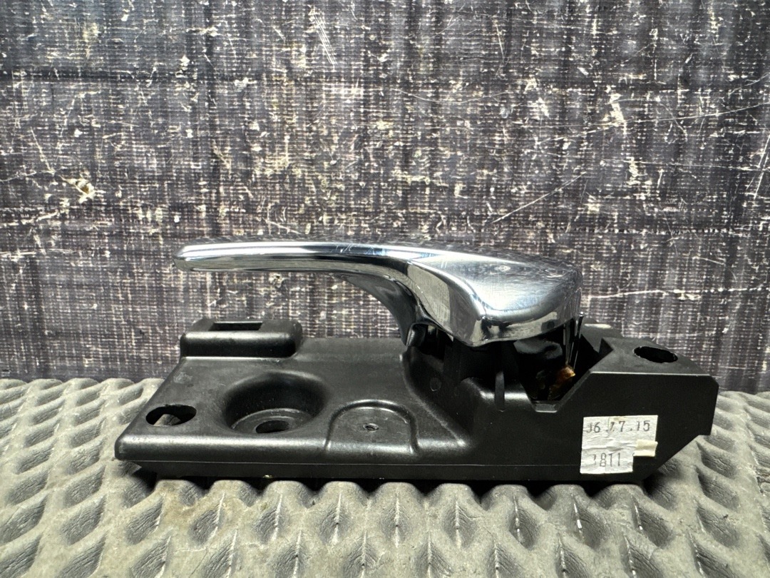 Ручка двери внутренняя, 970 рублей, Красноярск