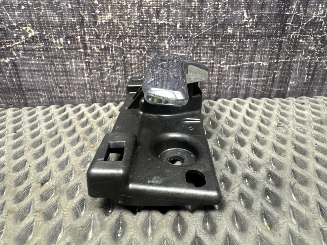 Ручка двери внутренняя, 970 рублей, Красноярск