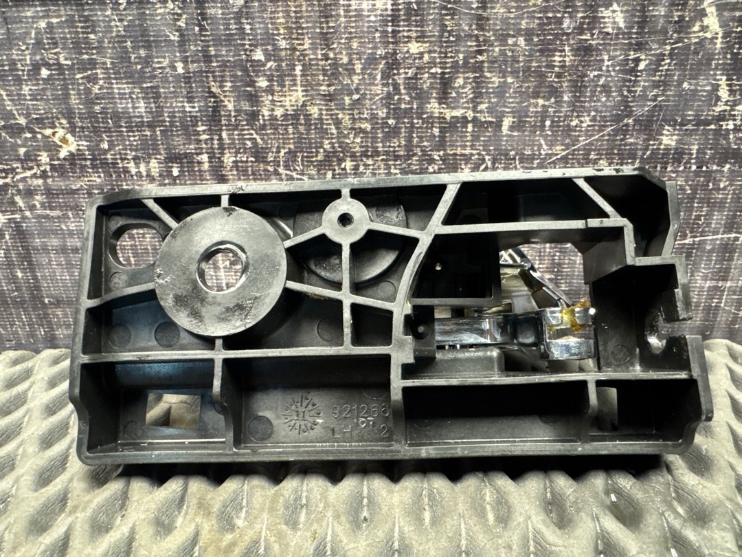 Ручка двери внутренняя, 970 рублей, Красноярск