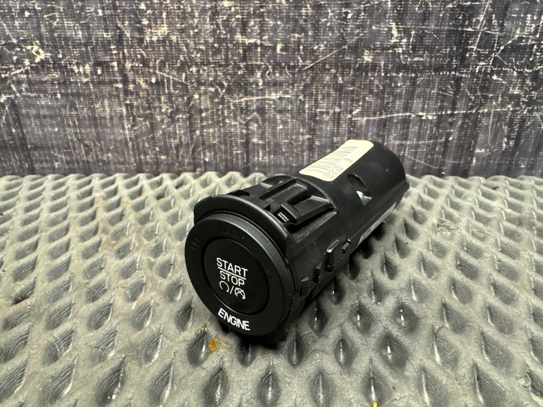 Кнопка старт/стоп, 5110 рублей, Красноярск