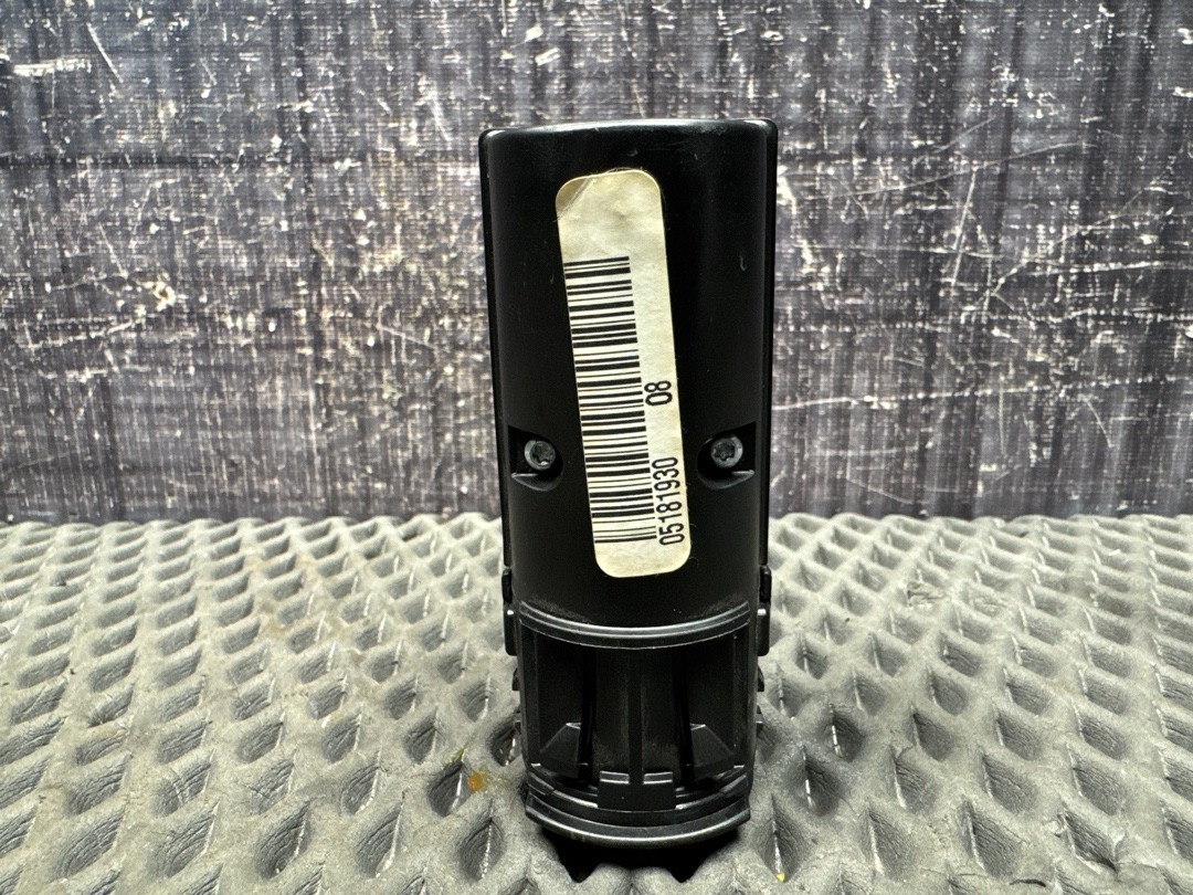 Кнопка старт/стоп, 5110 рублей, Красноярск