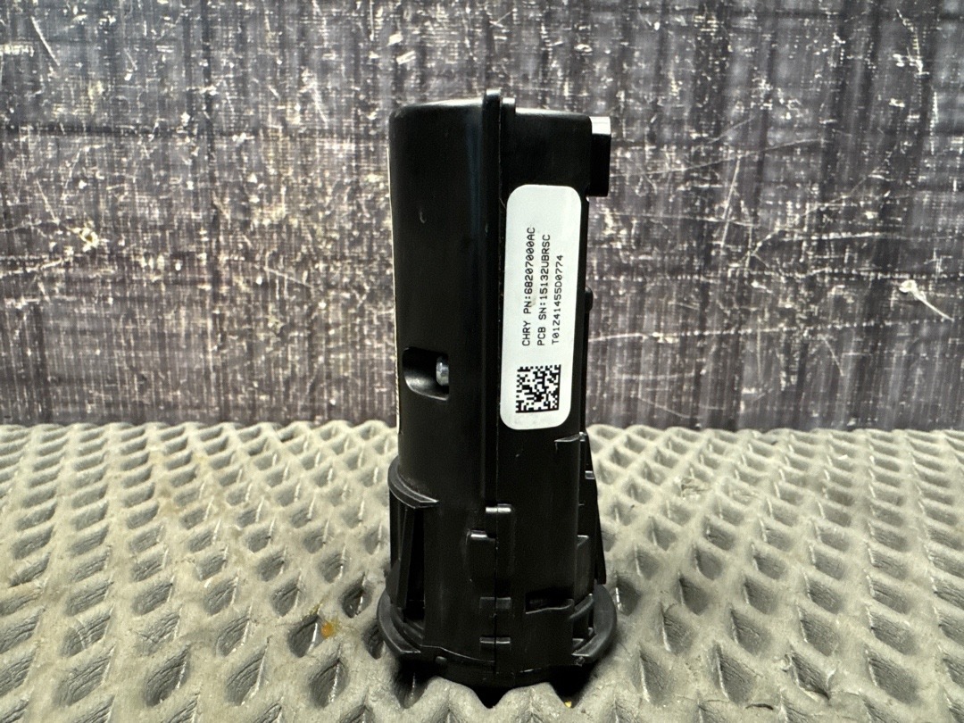 Кнопка старт/стоп, 5110 рублей, Красноярск