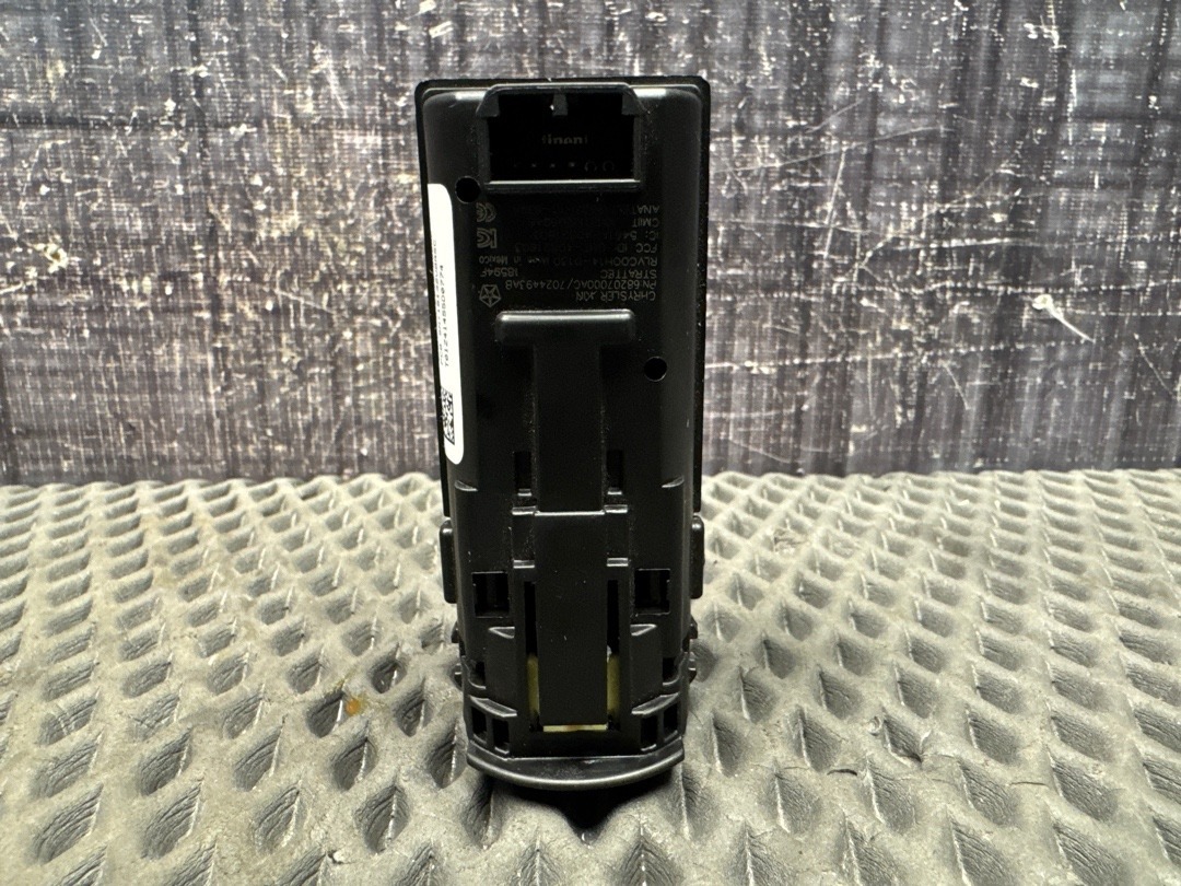 Кнопка старт/стоп, 5110 рублей, Красноярск