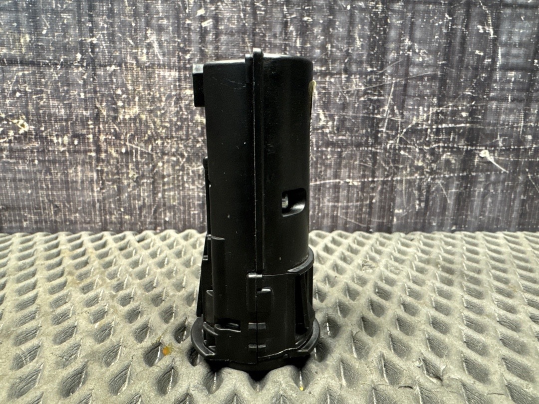 Кнопка старт/стоп, 5110 рублей, Красноярск