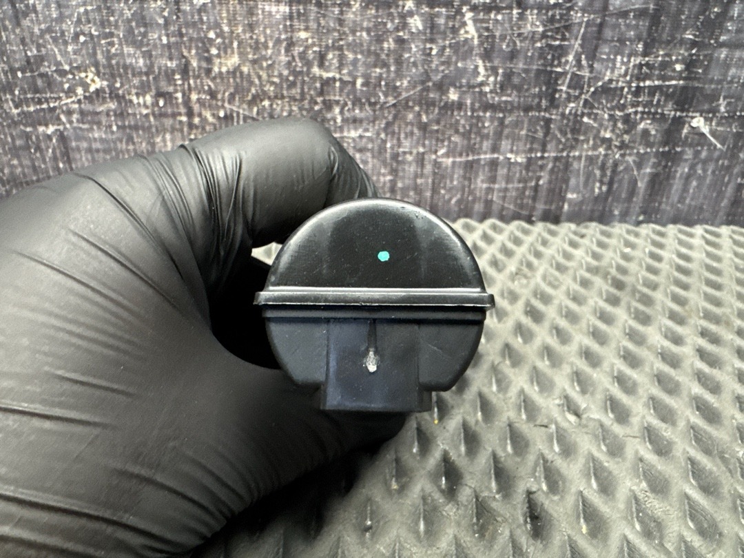 Кнопка старт/стоп, 5110 рублей, Красноярск