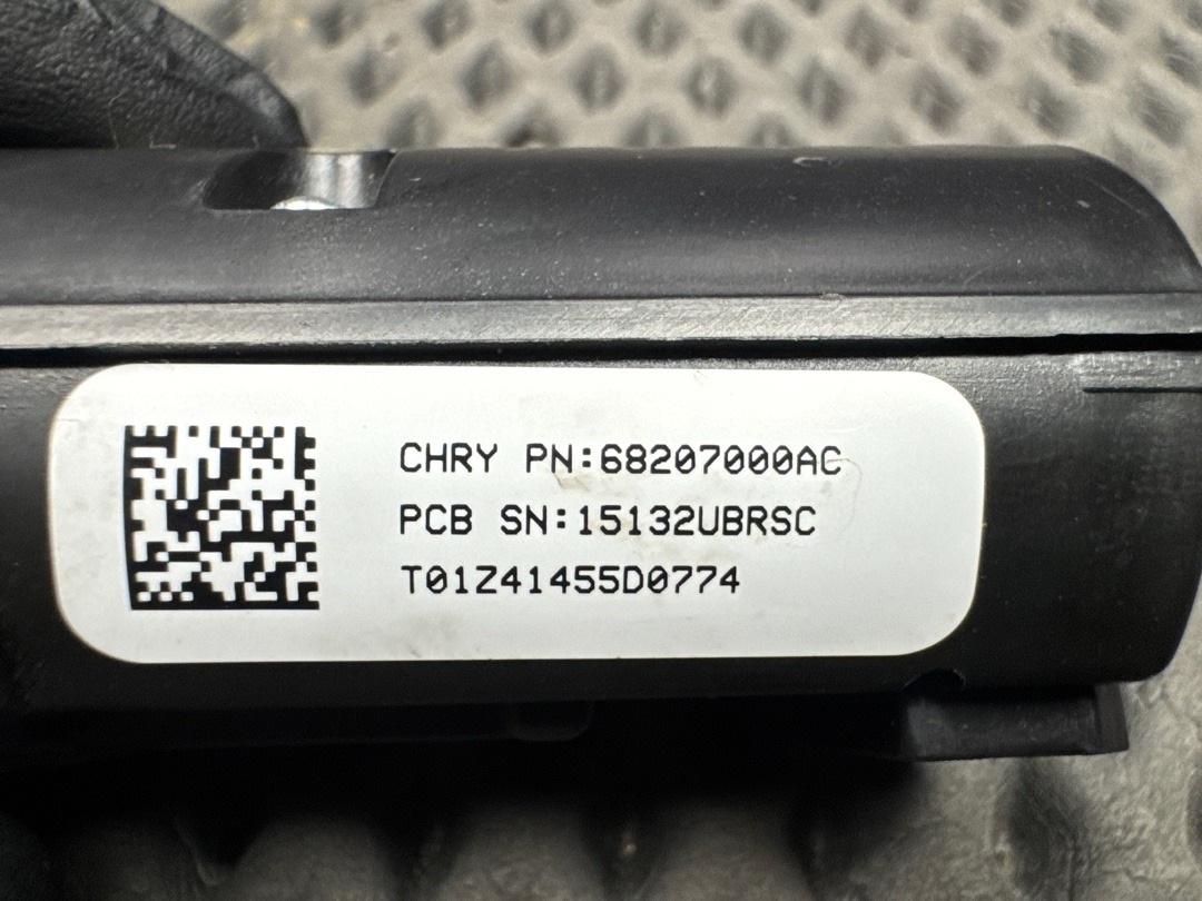 Кнопка старт/стоп, 5110 рублей, Красноярск