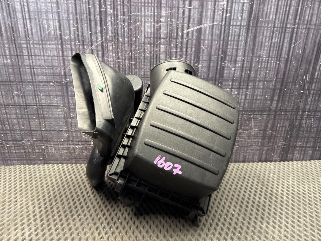 Корпус воздушного фильтра, 7310 рублей, Красноярск