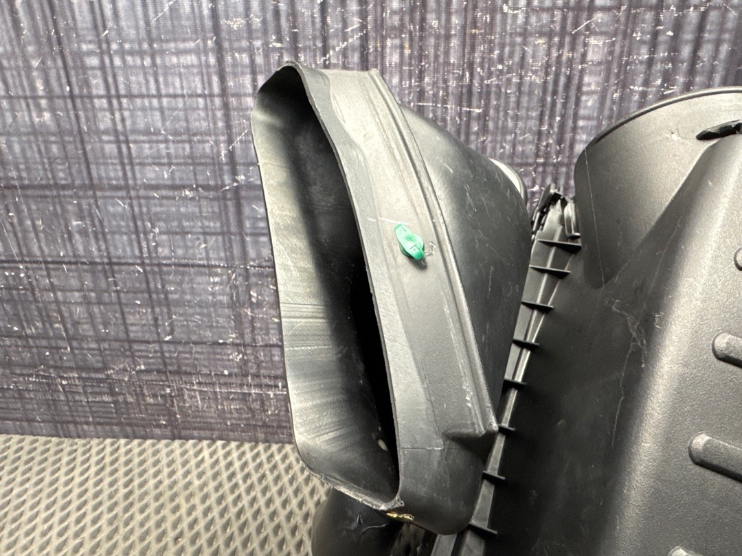 Корпус воздушного фильтра, 7310 рублей, Красноярск