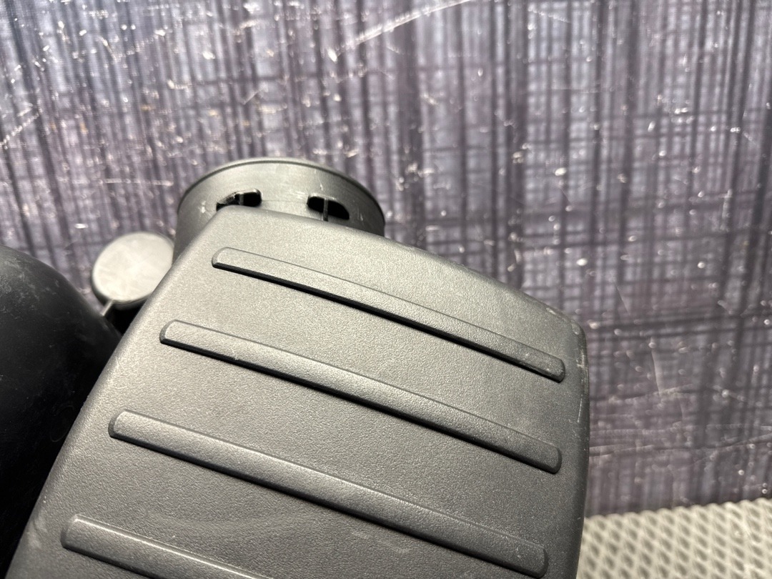 Корпус воздушного фильтра, 7310 рублей, Красноярск