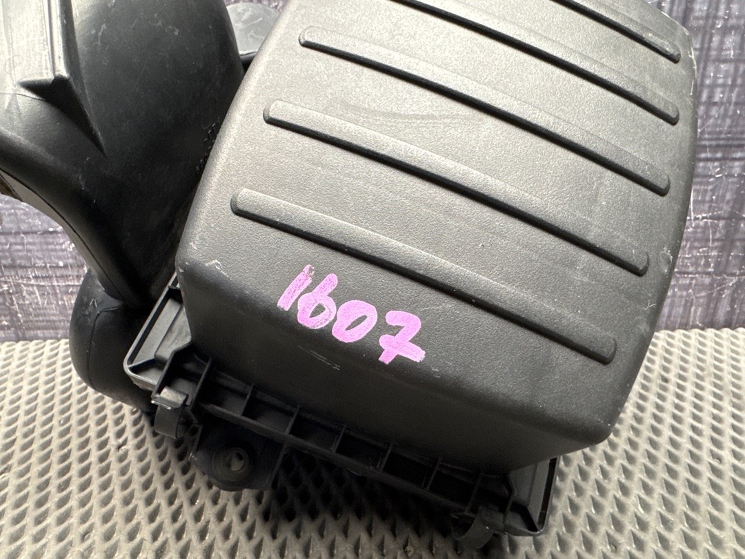 Корпус воздушного фильтра, 7310 рублей, Красноярск