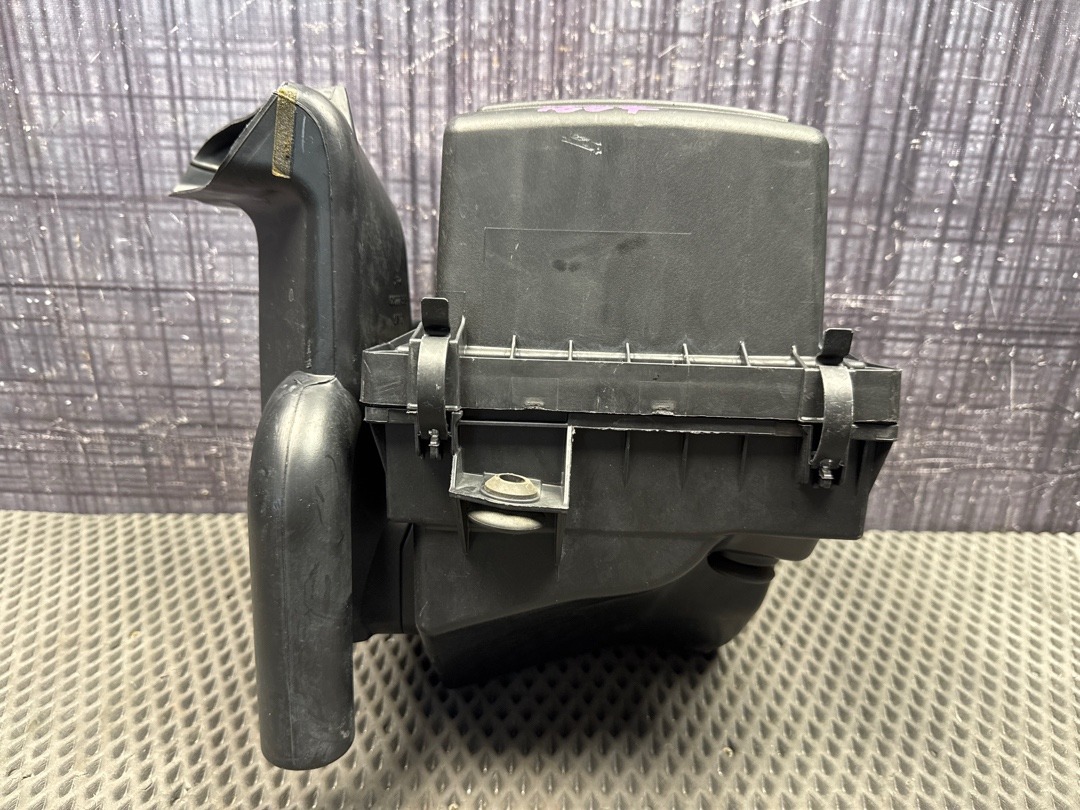 Корпус воздушного фильтра, 7310 рублей, Красноярск