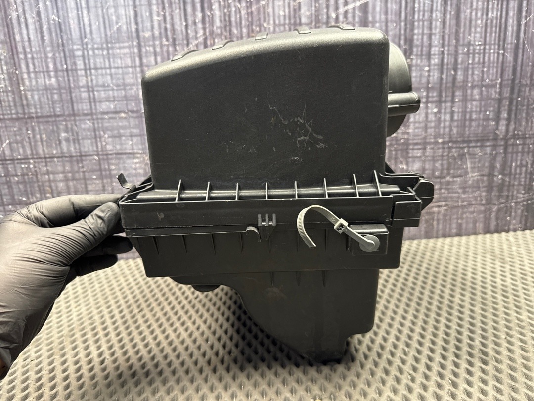 Корпус воздушного фильтра, 7310 рублей, Красноярск