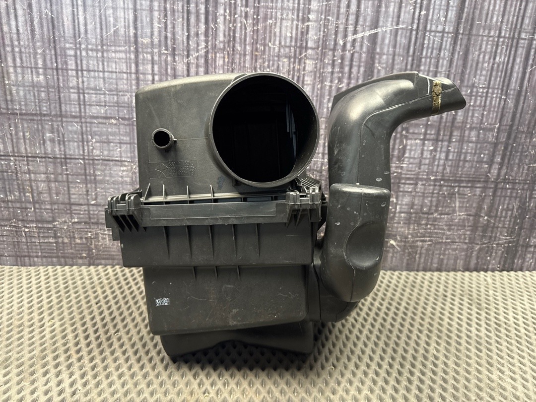 Корпус воздушного фильтра, 7310 рублей, Красноярск