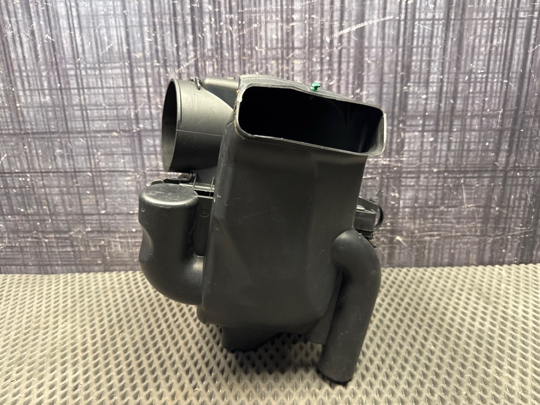 Корпус воздушного фильтра, 7310 рублей, Красноярск