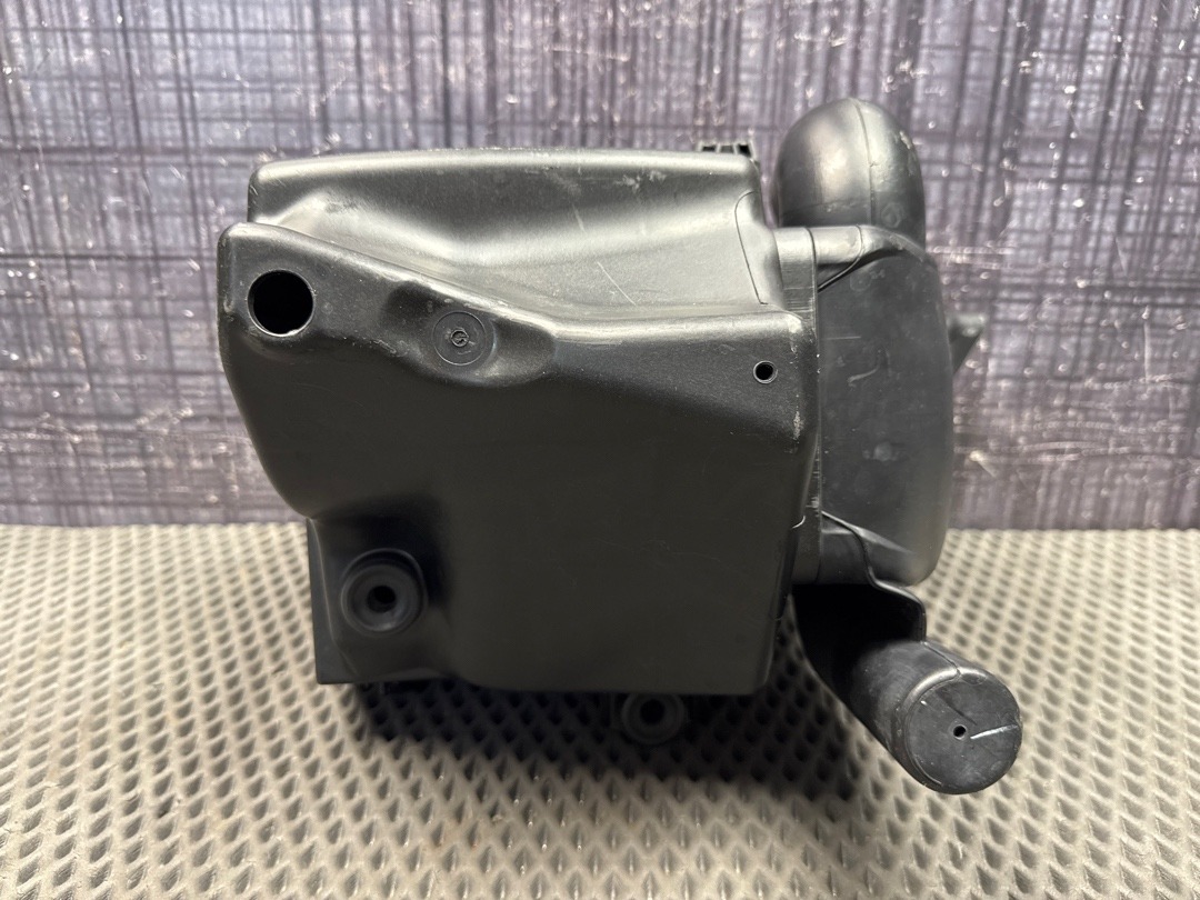 Корпус воздушного фильтра, 7310 рублей, Красноярск