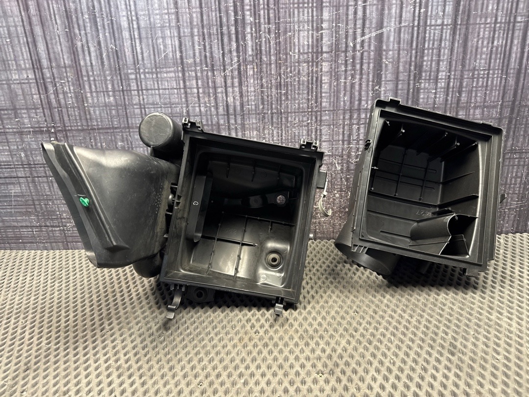 Корпус воздушного фильтра, 7310 рублей, Красноярск