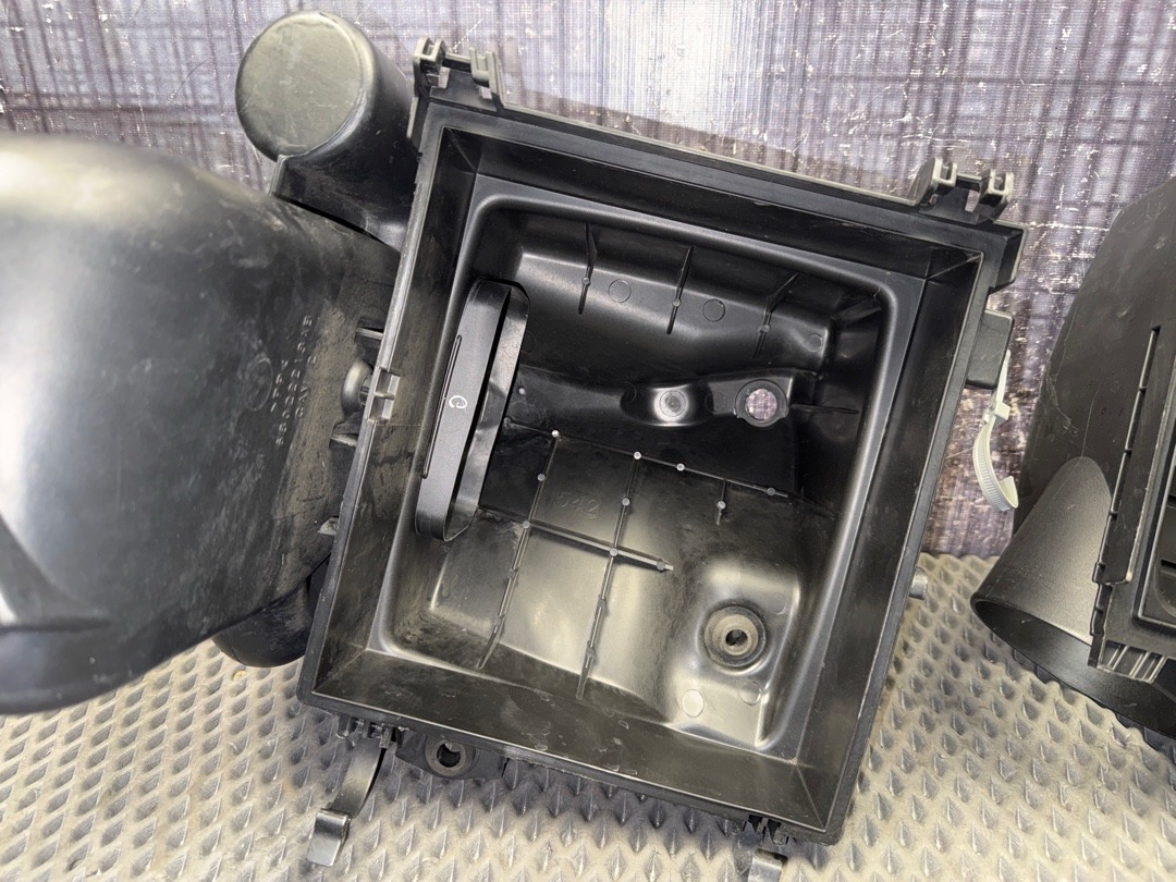 Корпус воздушного фильтра, 7310 рублей, Красноярск