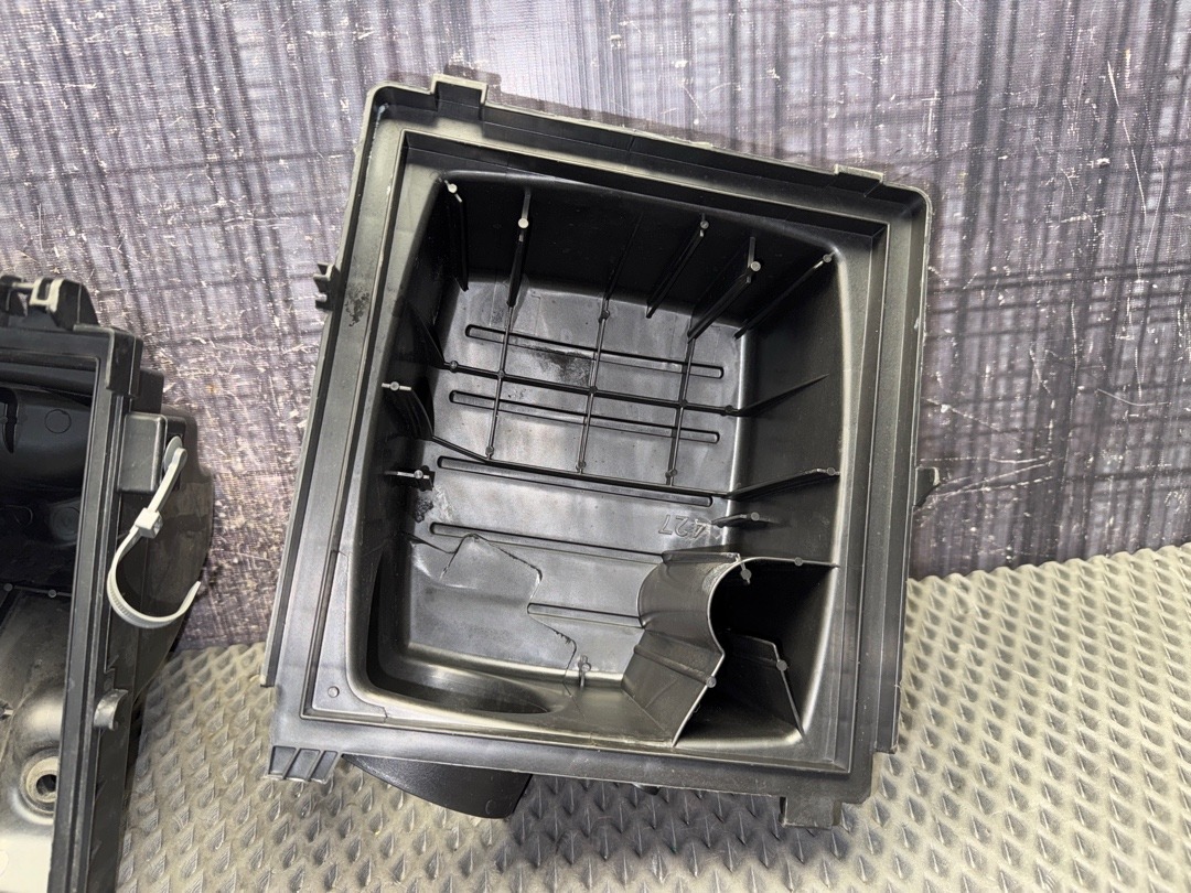 Корпус воздушного фильтра, 7310 рублей, Красноярск