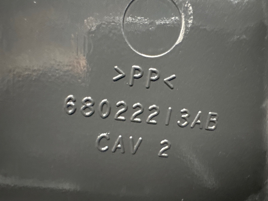 Корпус воздушного фильтра, 7310 рублей, Красноярск