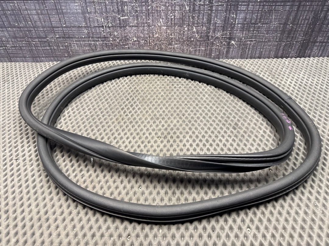 Уплотнительная резинка, 1970 рублей, Красноярск