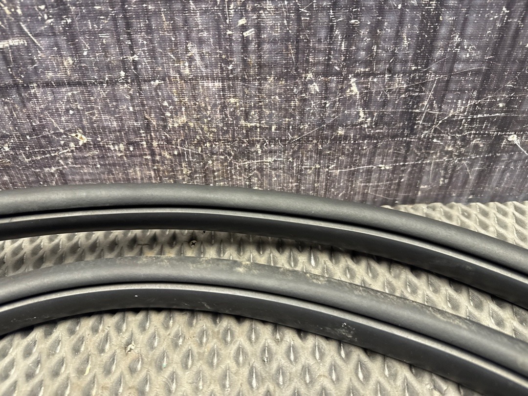 Уплотнительная резинка, 1970 рублей, Красноярск