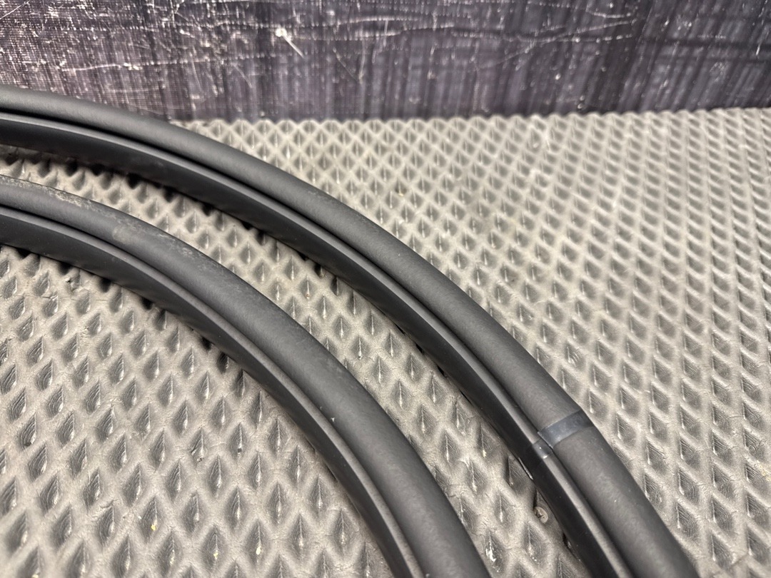 Уплотнительная резинка, 1970 рублей, Красноярск