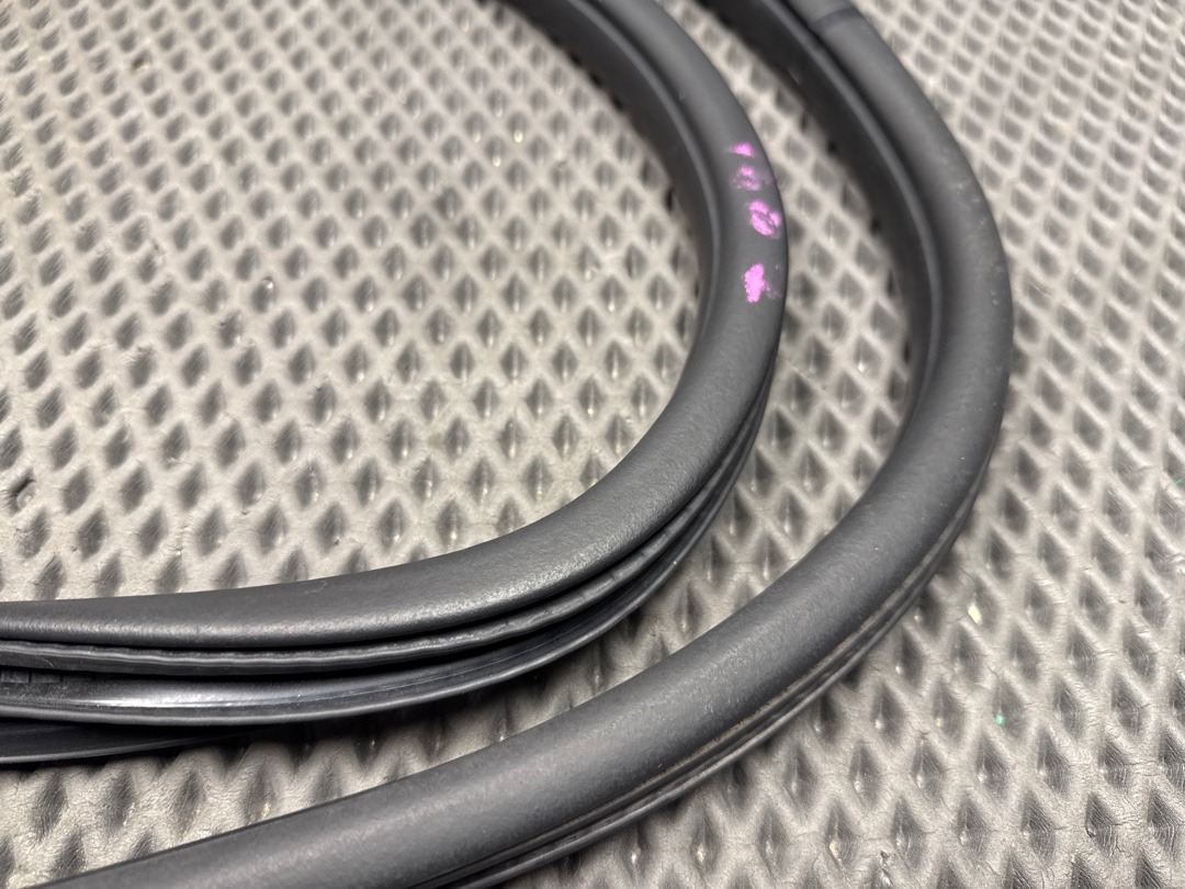 Уплотнительная резинка, 1970 рублей, Красноярск