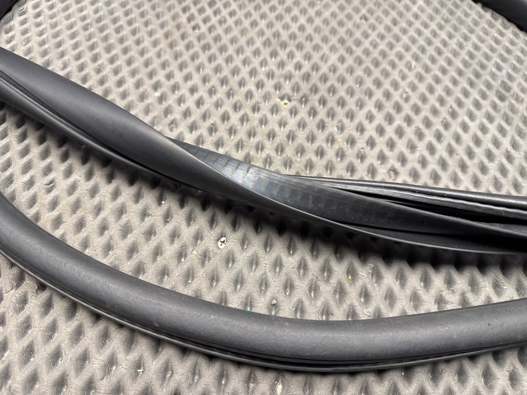 Уплотнительная резинка, 1970 рублей, Красноярск