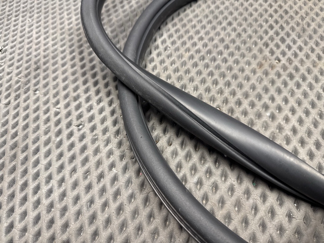 Уплотнительная резинка, 1970 рублей, Красноярск