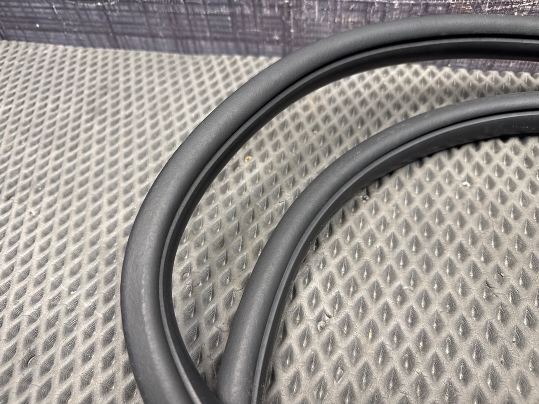 Уплотнительная резинка, 1970 рублей, Красноярск