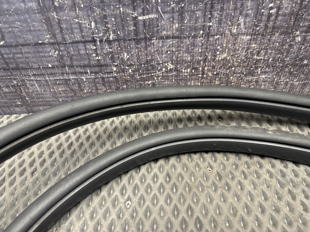 Уплотнительная резинка, 1970 рублей, Красноярск