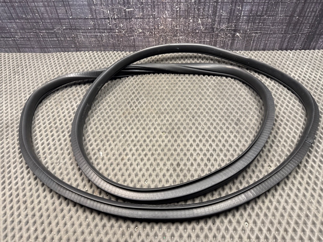 Уплотнительная резинка, 1970 рублей, Красноярск