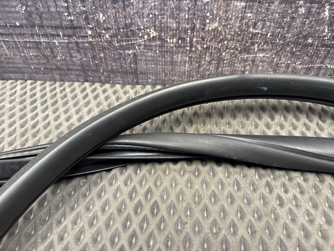 Уплотнительная резинка, 1970 рублей, Красноярск