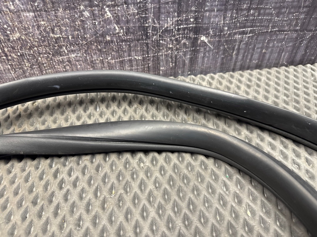 Уплотнительная резинка, 1970 рублей, Красноярск