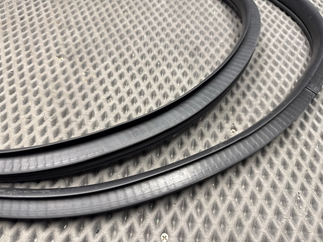 Уплотнительная резинка, 1970 рублей, Красноярск