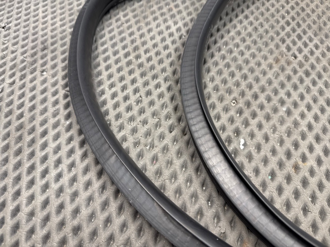 Уплотнительная резинка, 1970 рублей, Красноярск