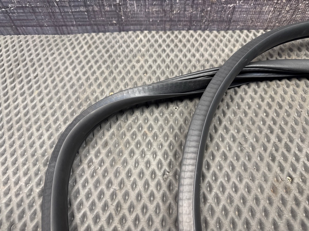 Уплотнительная резинка, 1970 рублей, Красноярск