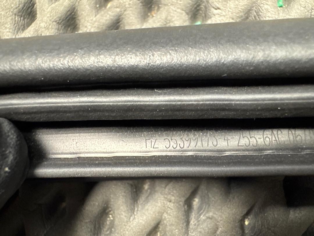 Уплотнительная резинка, 1970 рублей, Красноярск