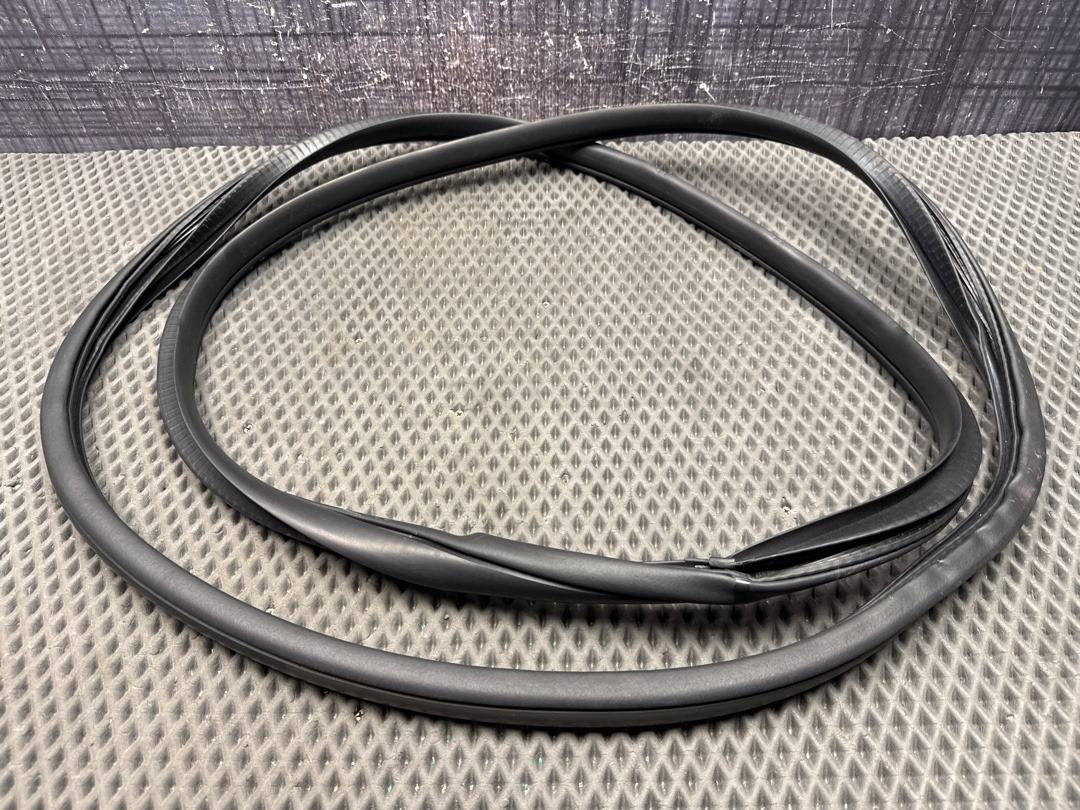 Уплотнительная резинка, 2040 рублей, Красноярск