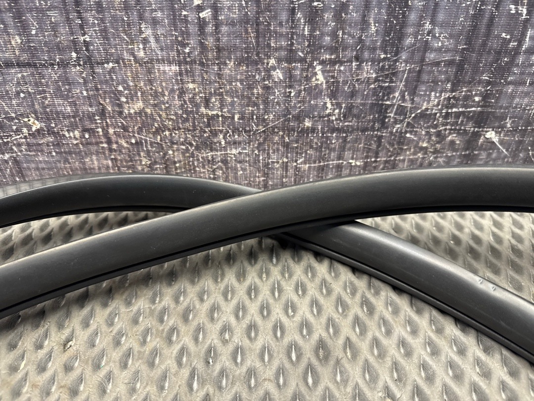 Уплотнительная резинка, 2040 рублей, Красноярск