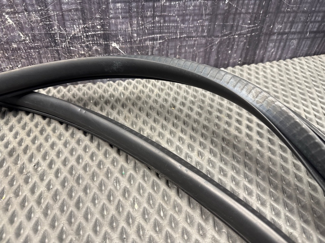 Уплотнительная резинка, 2040 рублей, Красноярск