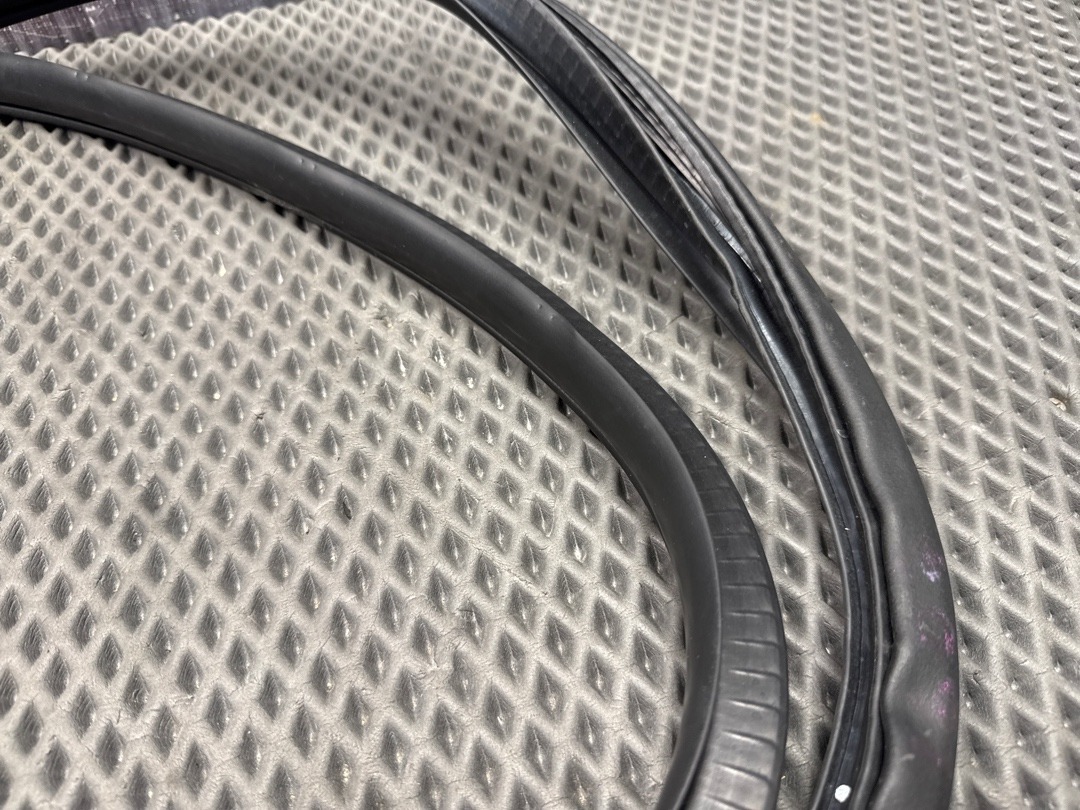 Уплотнительная резинка, 2040 рублей, Красноярск