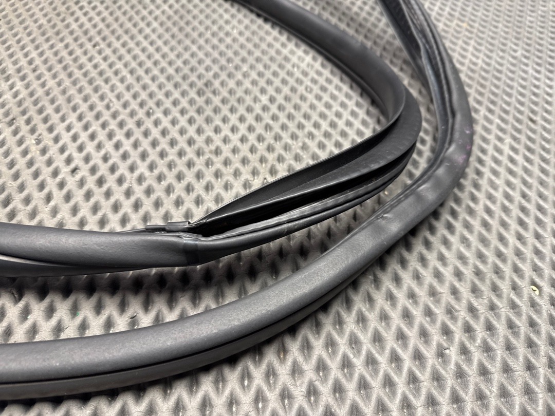 Уплотнительная резинка, 2040 рублей, Красноярск