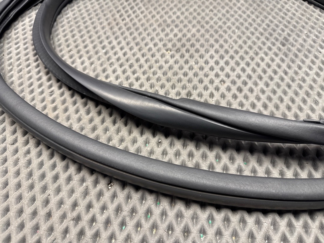 Уплотнительная резинка, 2040 рублей, Красноярск