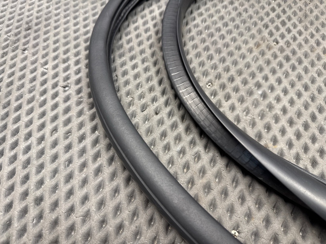 Уплотнительная резинка, 2040 рублей, Красноярск