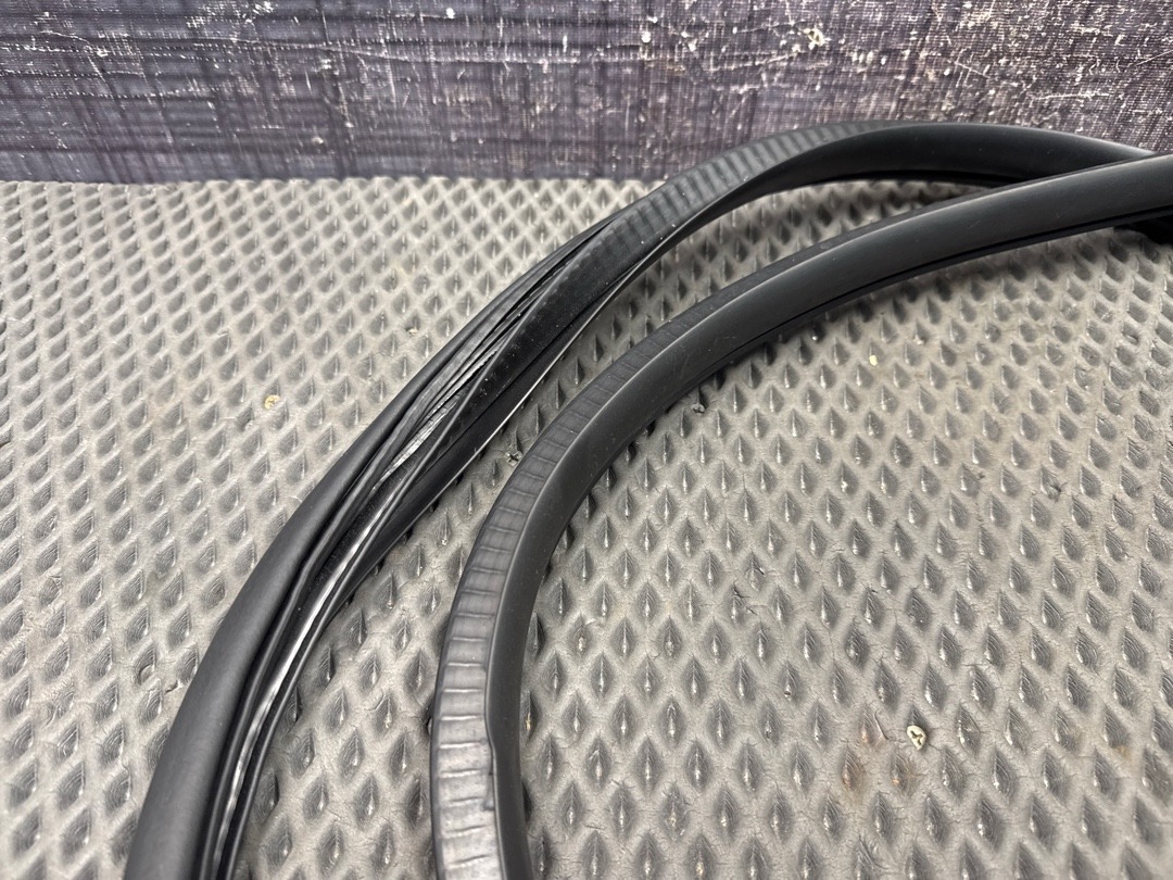 Уплотнительная резинка, 2040 рублей, Красноярск